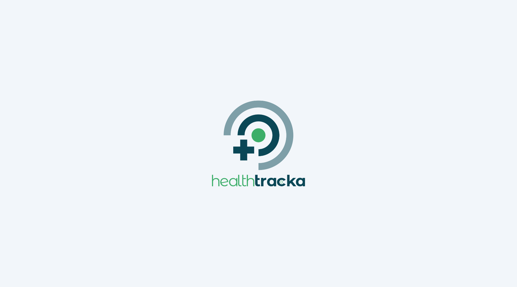 Health Tracka