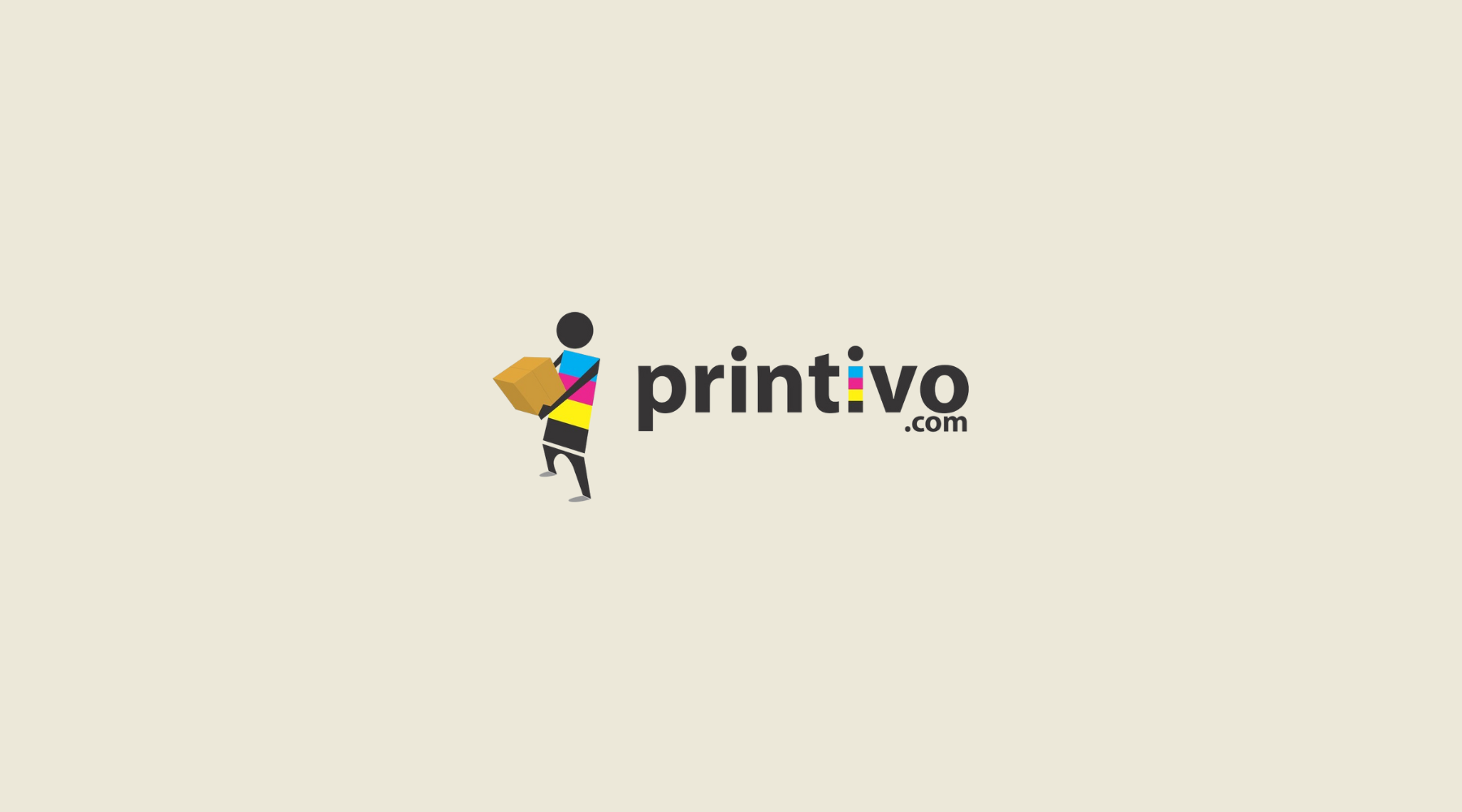 Printivo