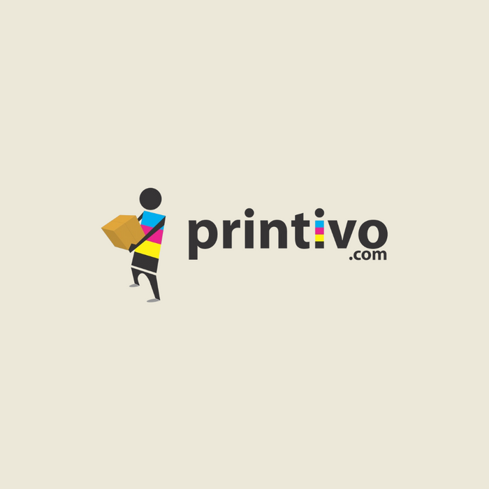 Printivo