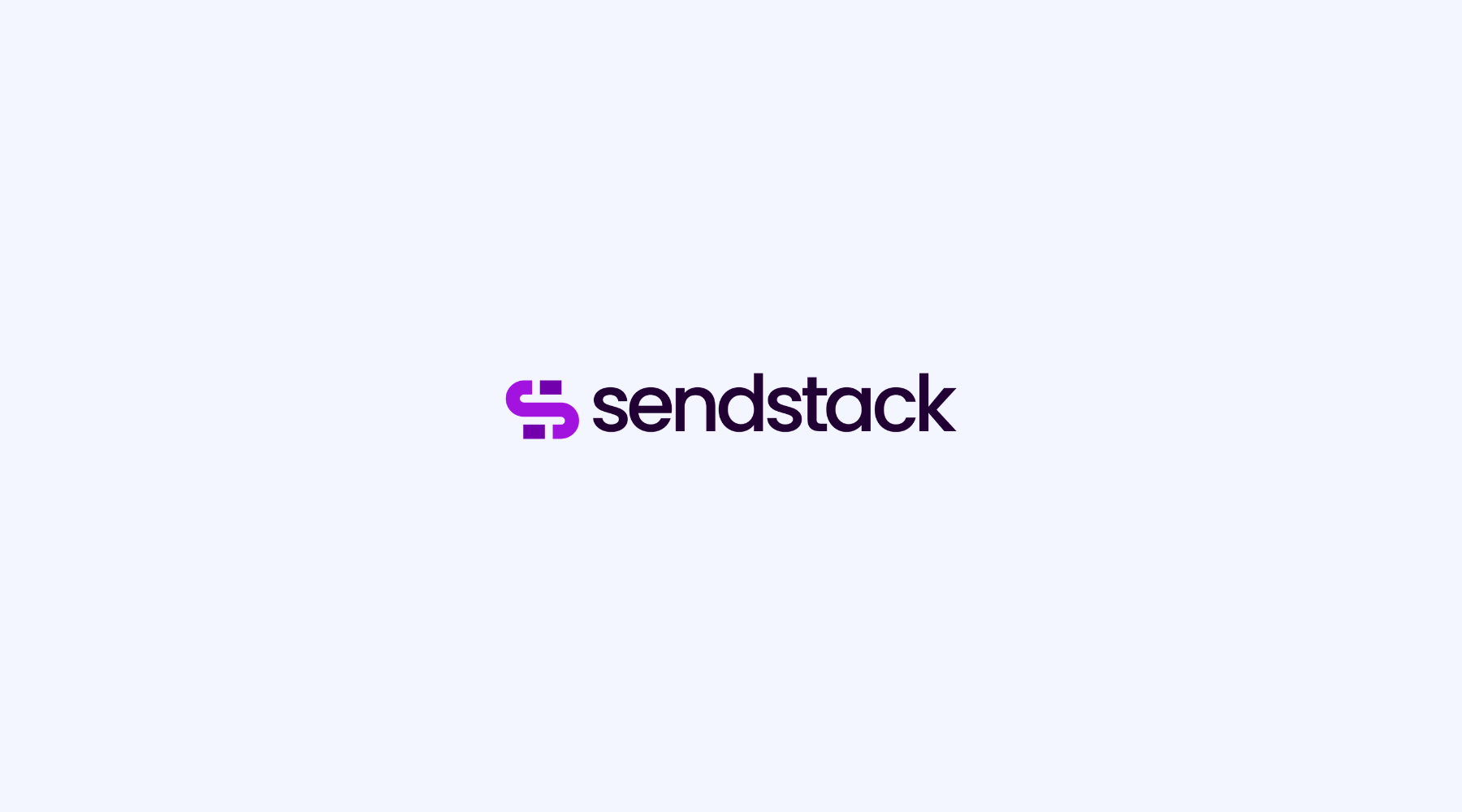 Sendstack x CosmeticsCart