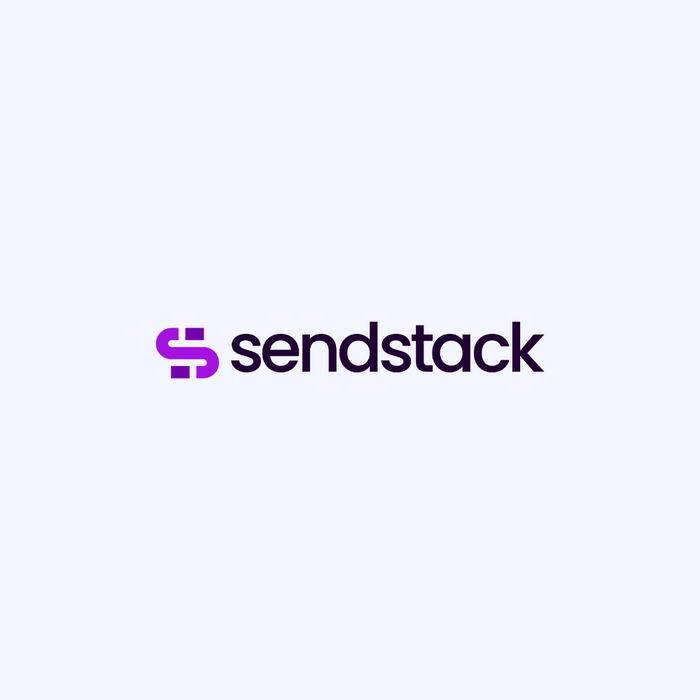 Sendstack x CosmeticsCart