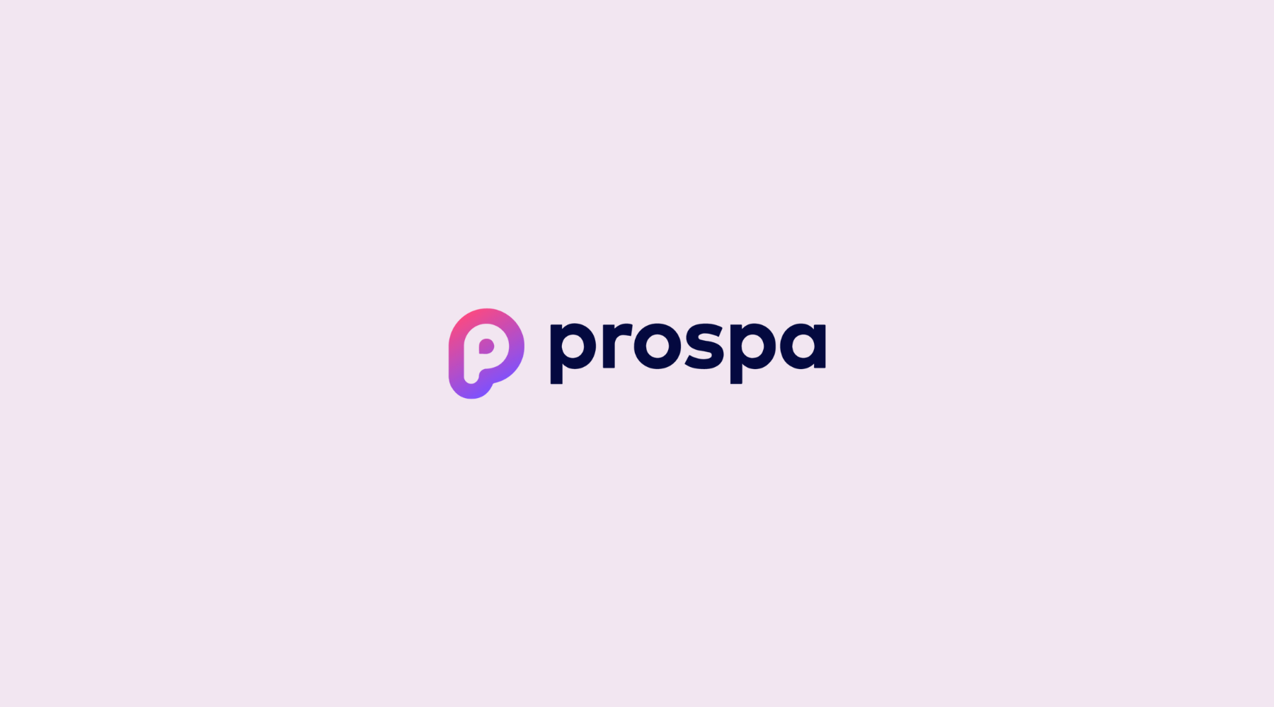 Prospa X CosmeticsCart