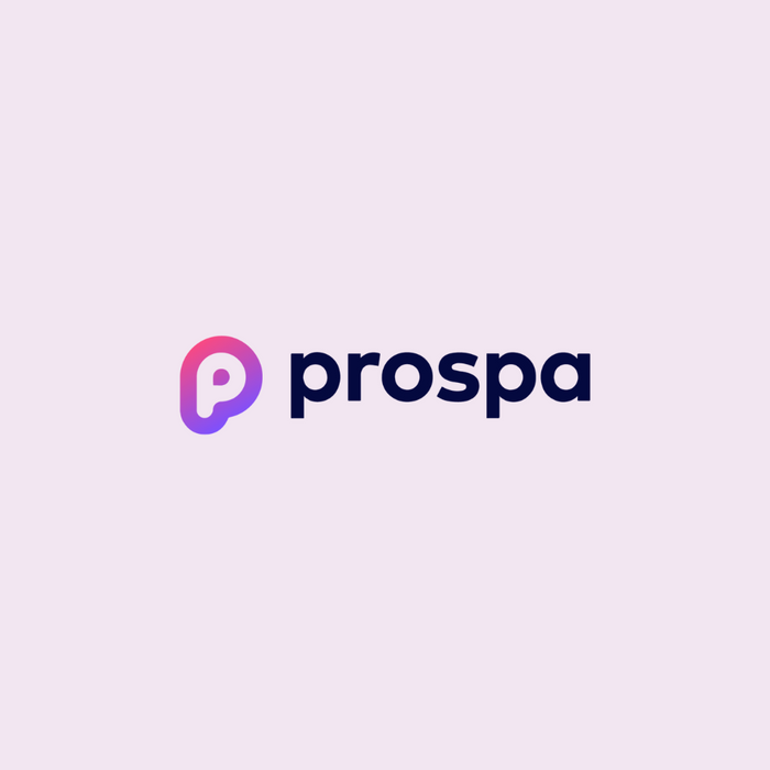 Prospa X CosmeticsCart