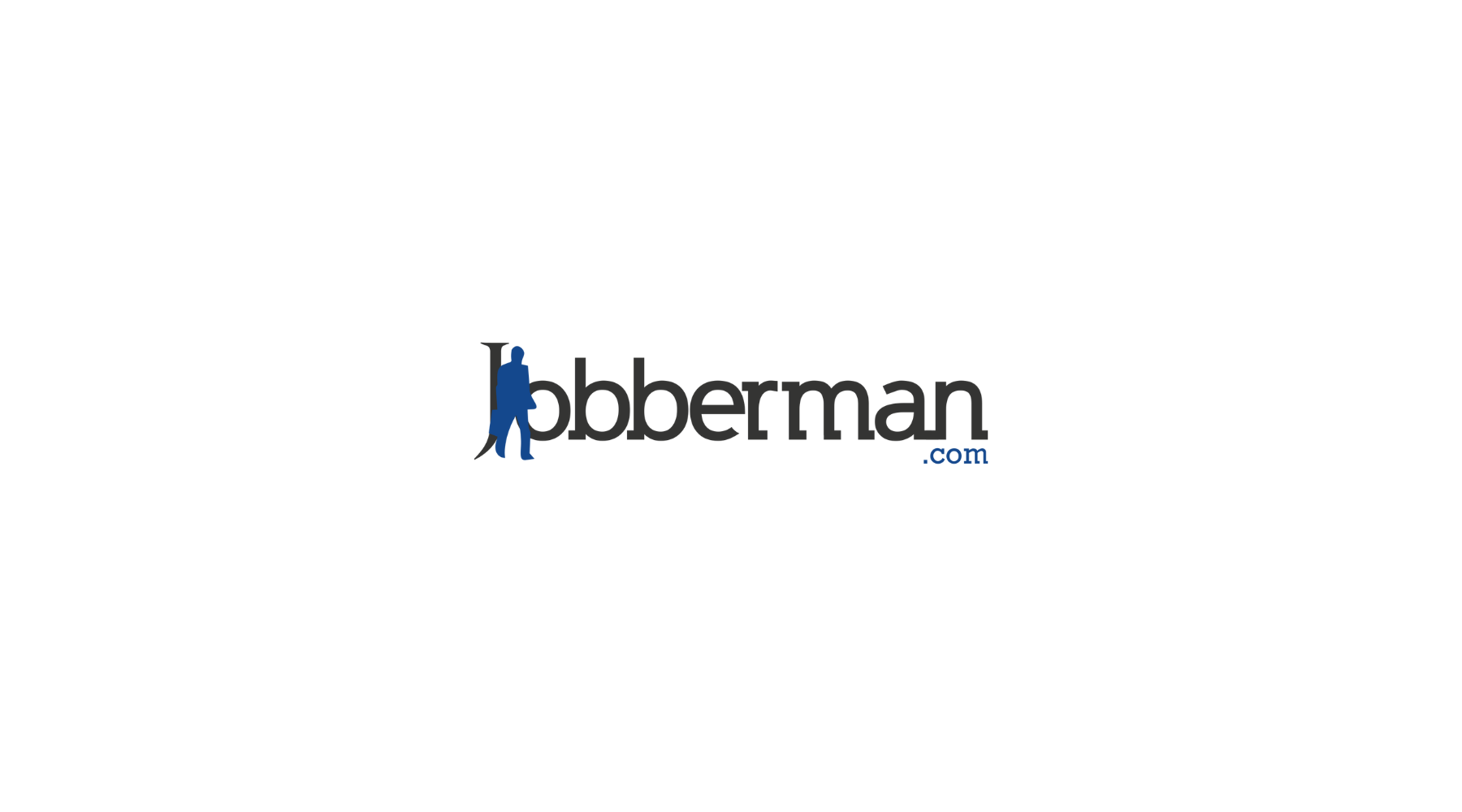 Jobberman