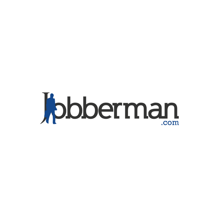 Jobberman