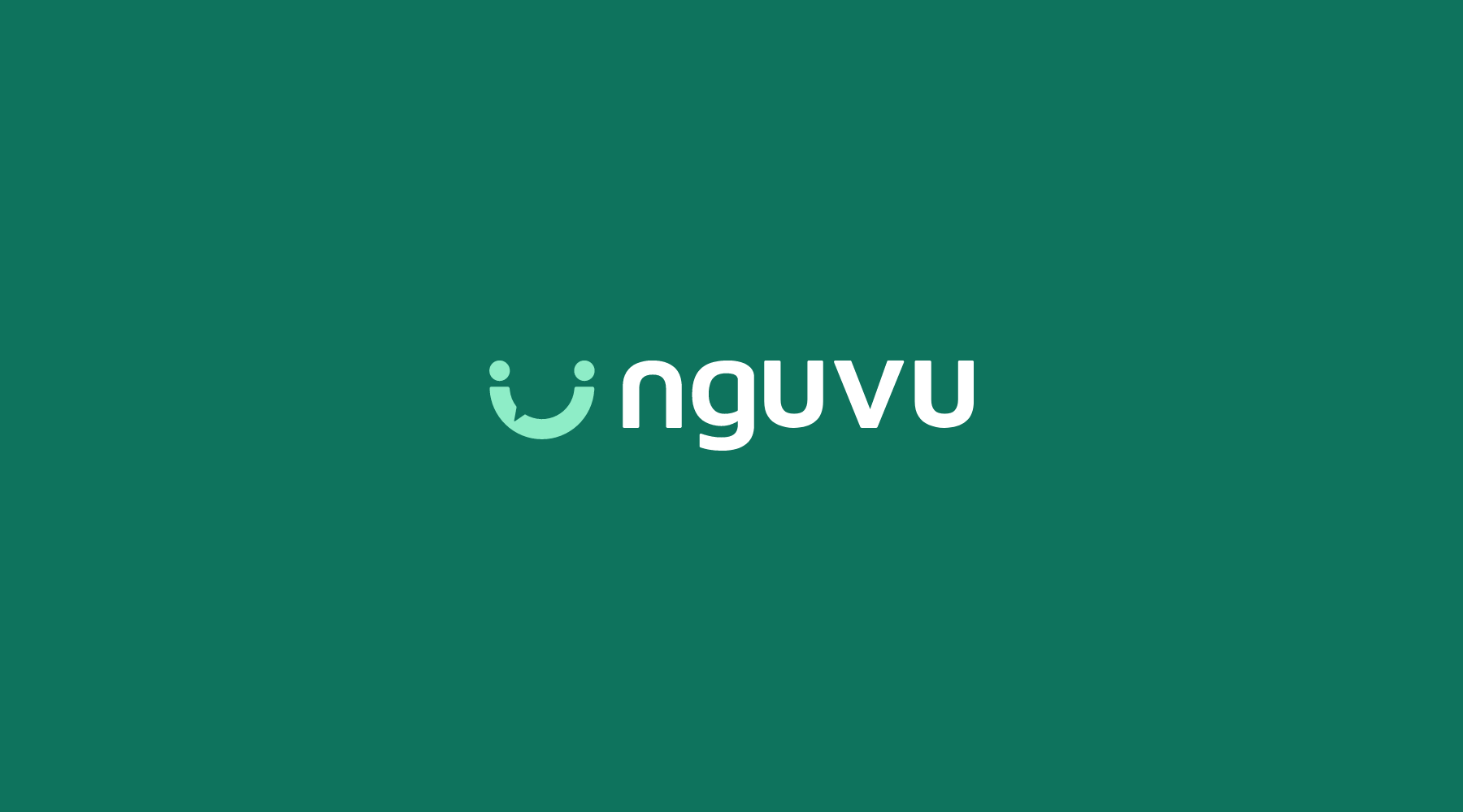 Nguvu Health