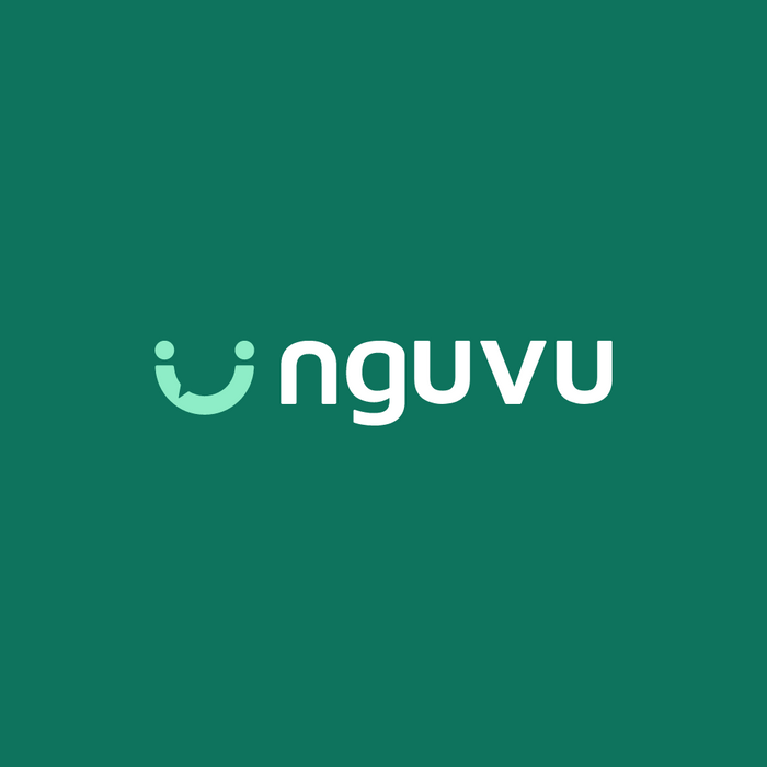 Nguvu Health