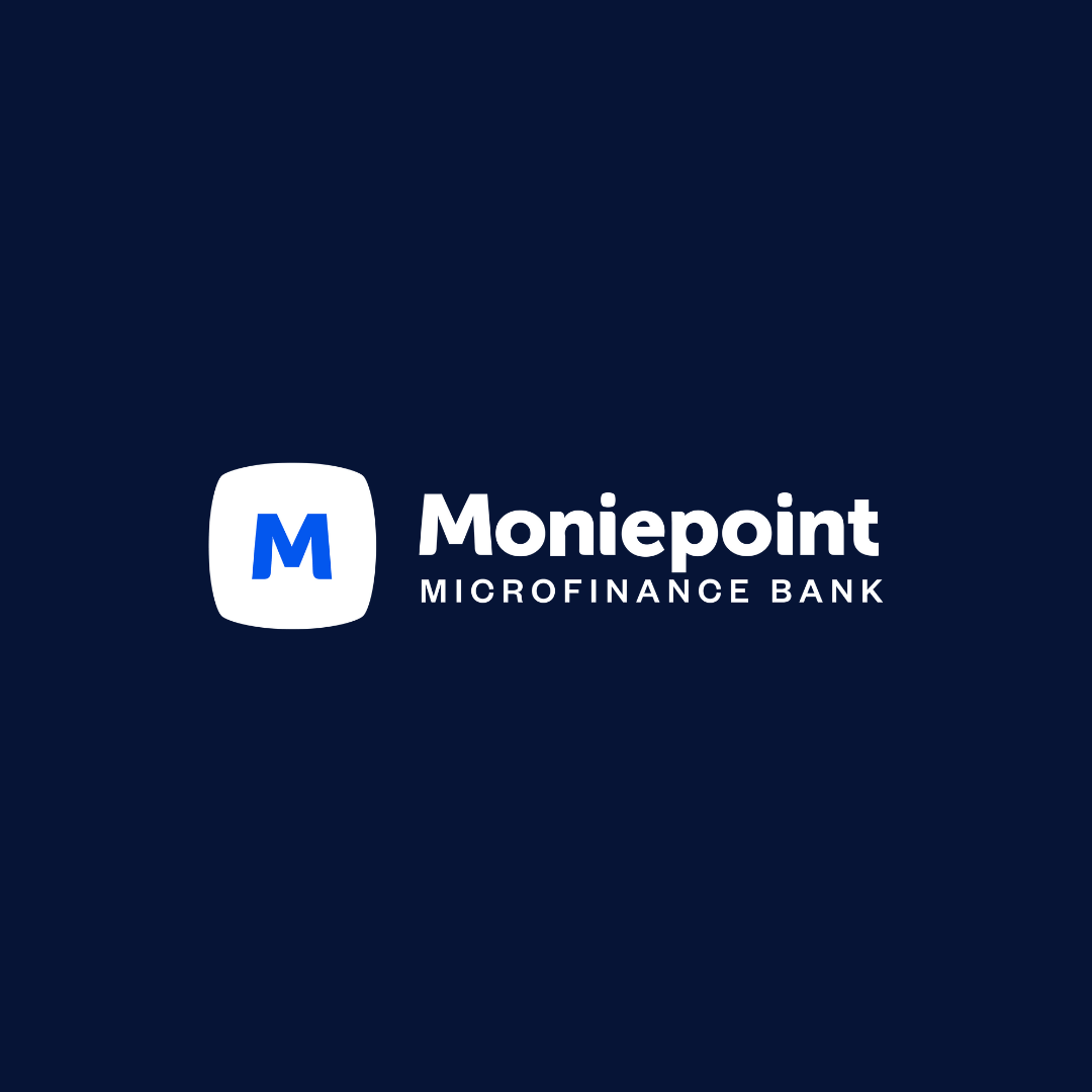 Moniepoint Business