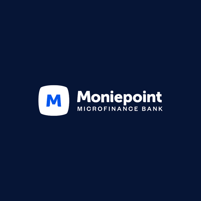 Moniepoint Business