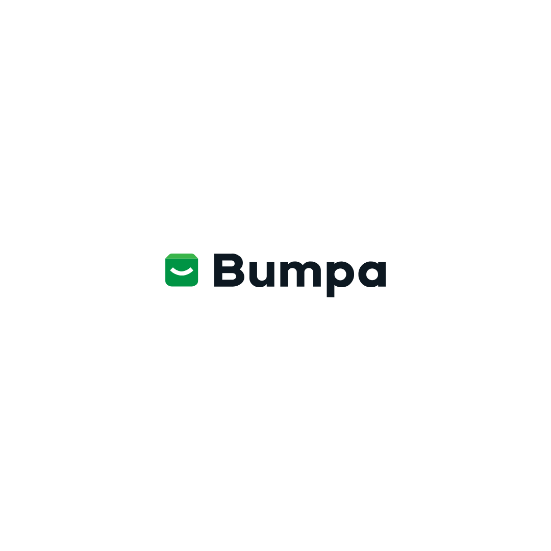 Bumpa