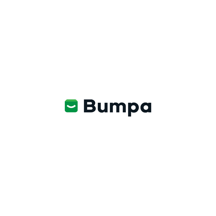 Bumpa