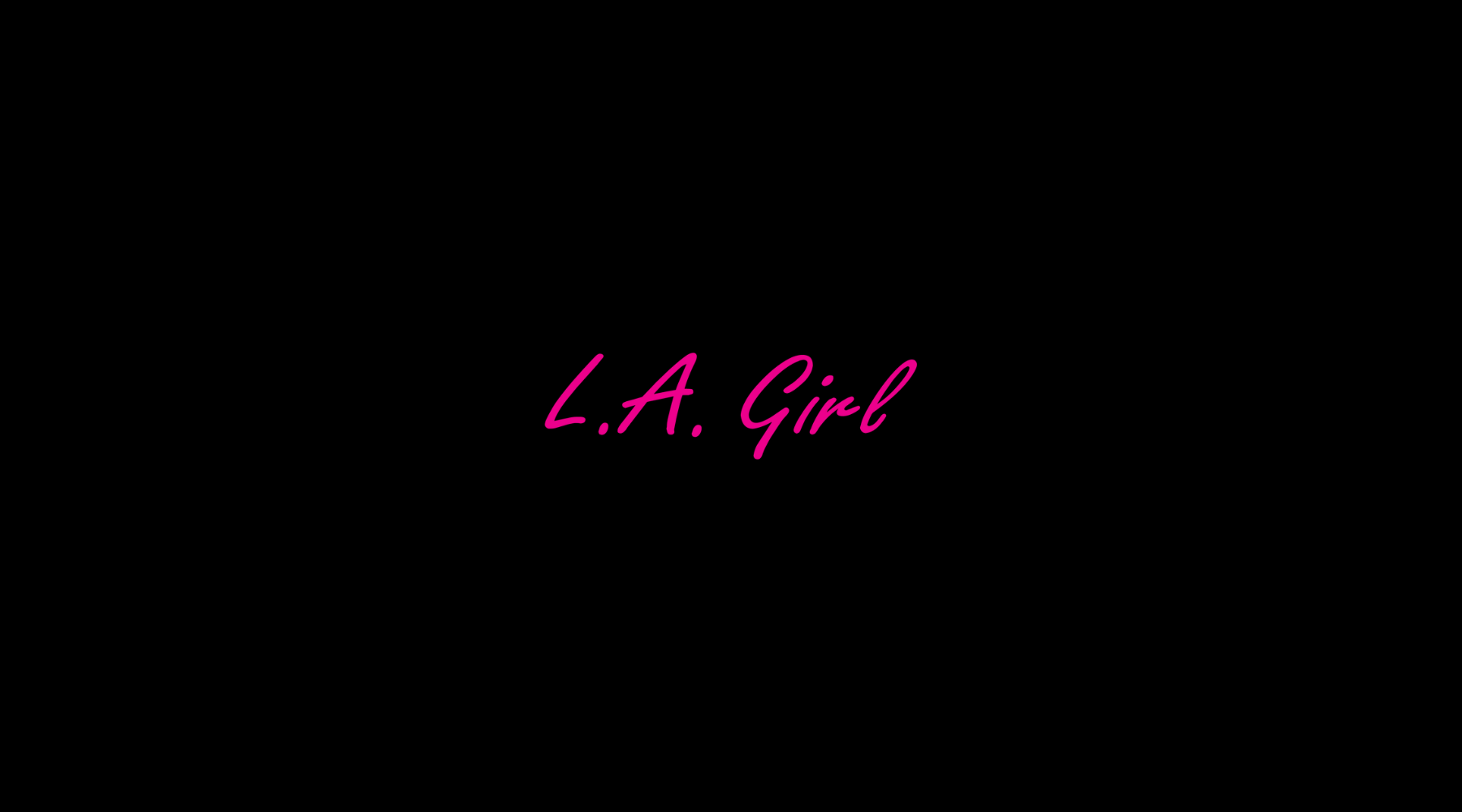 LA Girl Nigeria | Supplier