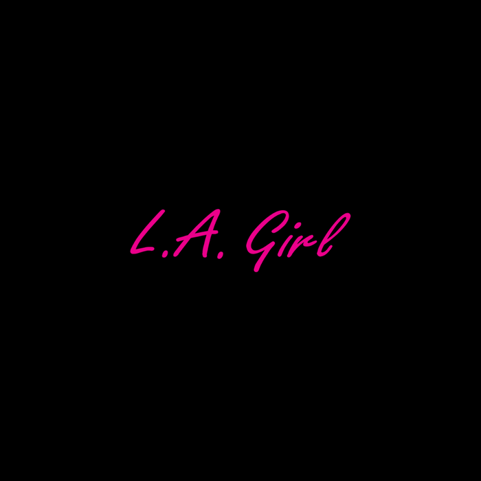 LA Girl Nigeria | Supplier