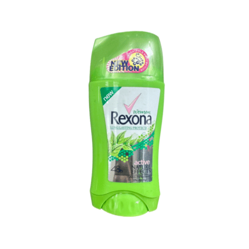 Rexona Women Deodorant (Active Nature Effect) 70g