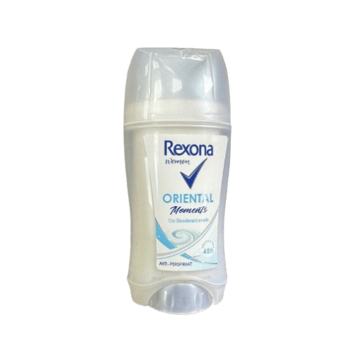 Rexona Women Deodorant (Oriental Moments) 70g