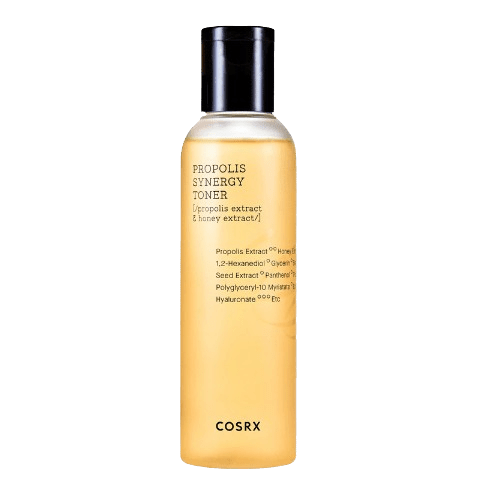 Cosrx Full Fit Propolis Synergy Toner