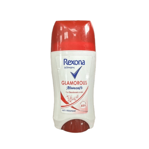 Rexona Women  Deodorant (Glamorous Moments) 70g
