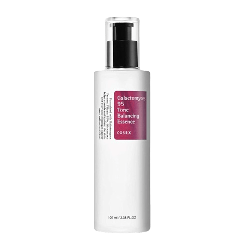 Cosrx Galactomyces 95 Tone Balancing Essence