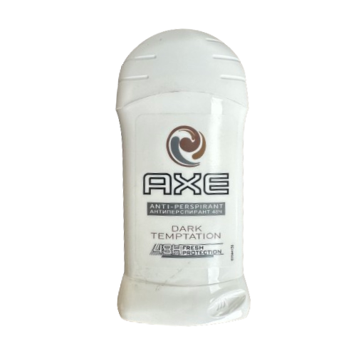 Axe Stick Deodorant (Dark Temptation) 75ml