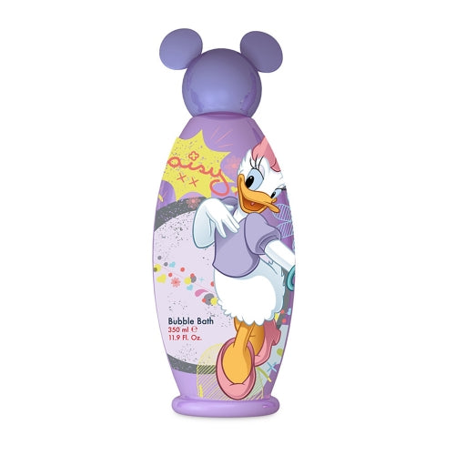 Daisy Bubble Bath 350ml
