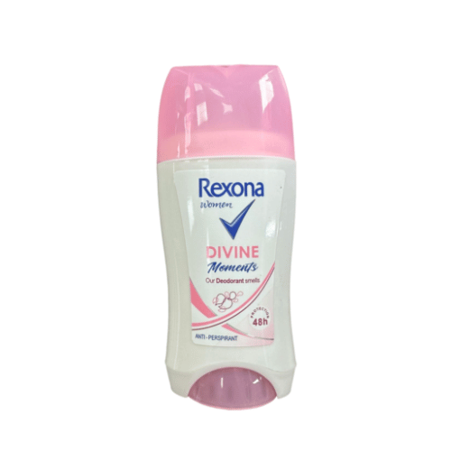 Rexona Women  Deodorant (Divine Moment) 70g