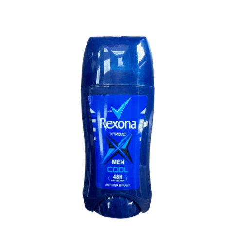 Rexona Xtreme Men (Cool) 70g