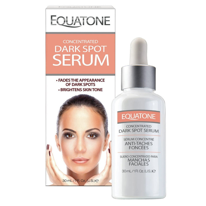 Equatone Facial Serum 56.7g