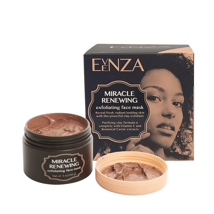 Evenza Miracle Renewing Face Mask 142g