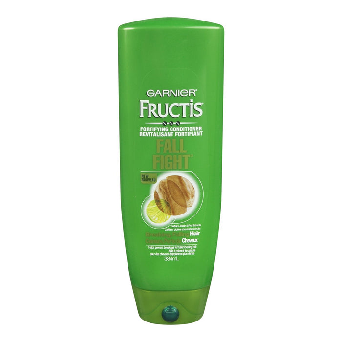 Garnier Fructis (Fall Fight) Conditioner 750ml