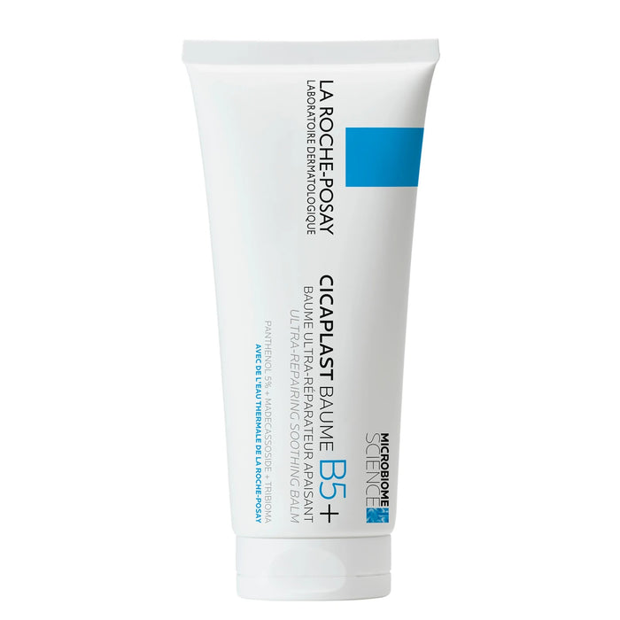 La Roche-Posay Cicaplast B5+ 100ml