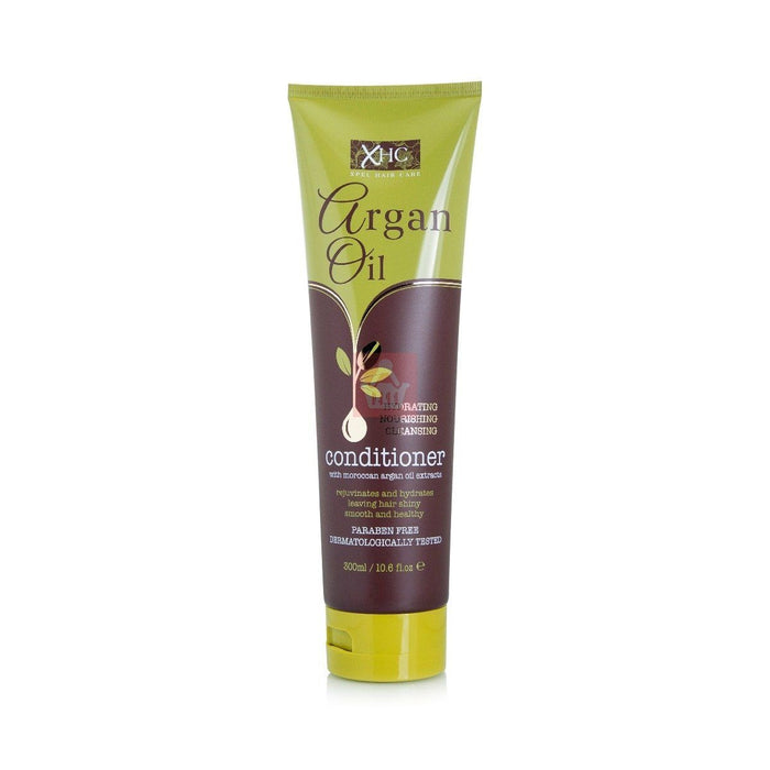 Argan Oil Conditioner 300ml