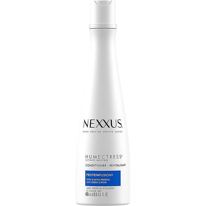 Nexxus Humectress Conditioner 250ml