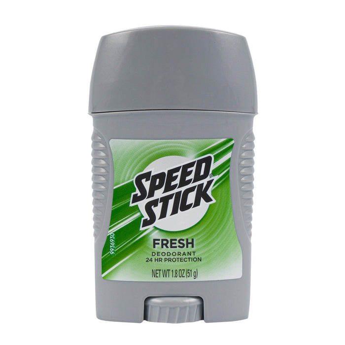 Speed Stick (Fresh) Deodorant 51g