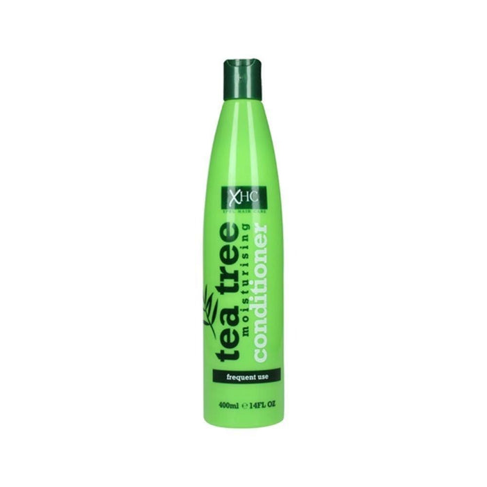 XHC Tea Tree Conditioner 400ml