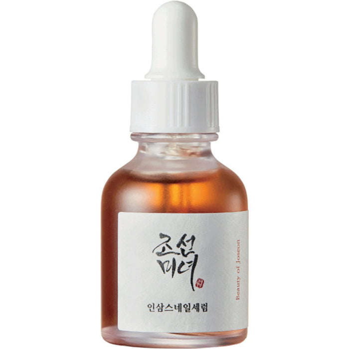 Beauty Of Joseon Revive Serum 30ml