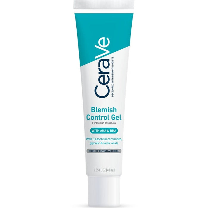 CeraVe Blemish Control Gel 40ml