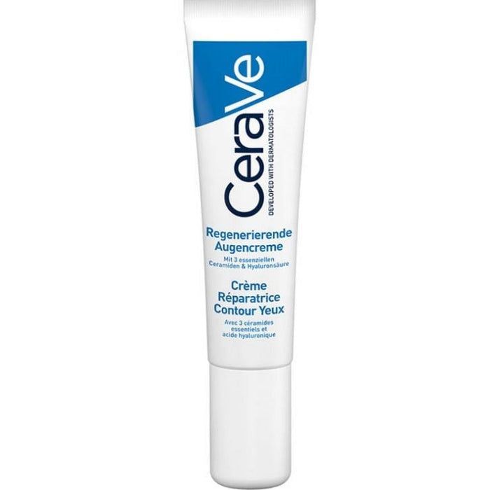 CeraVe Eye Repair Cream 14ml