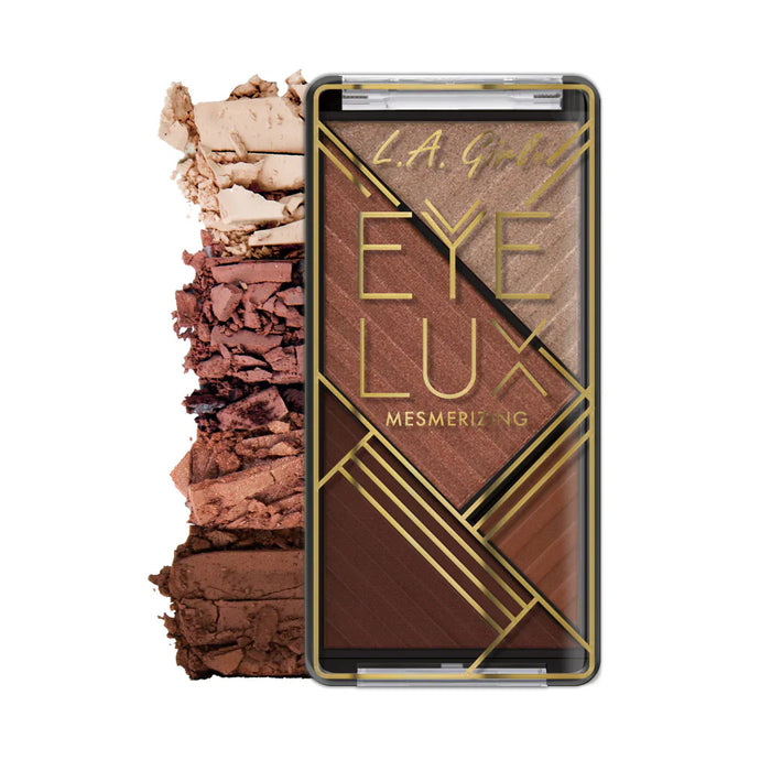 Eye Lux Eyeshadow Harmonize