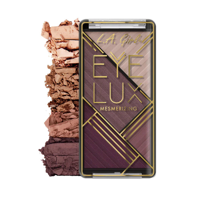 Eye Lux Eyeshadow Fantasize