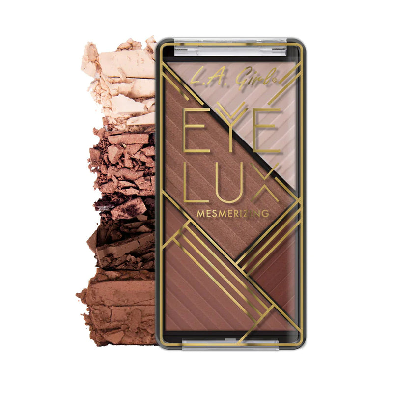 Eye Lux Eyeshadow Eternalize