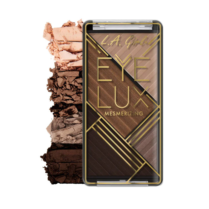 Eye Lux Eyeshadow Idolize