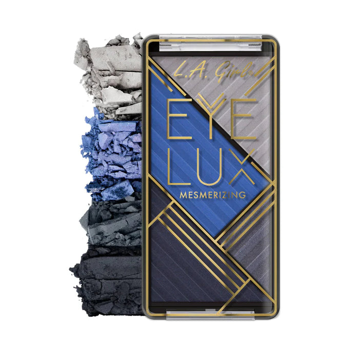 Eye Lux Eyeshadow Tranquilize