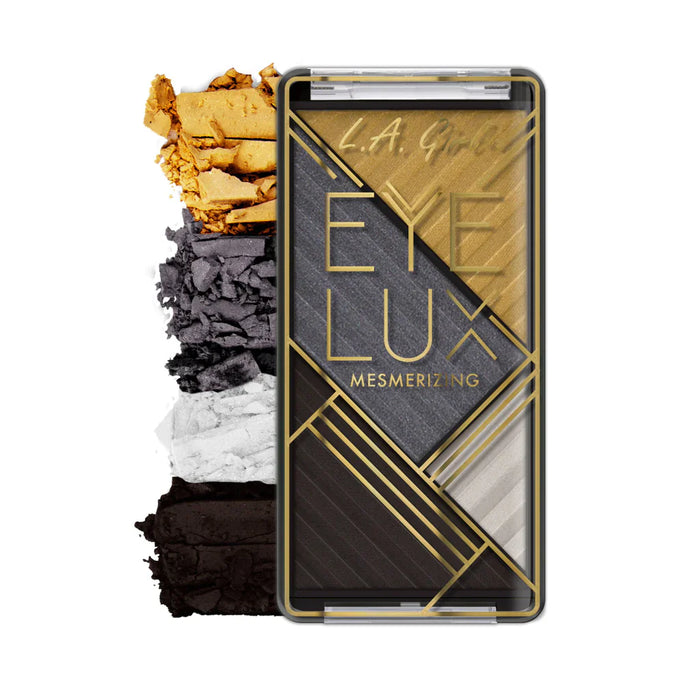 Eye Lux Eyeshadow Default Title