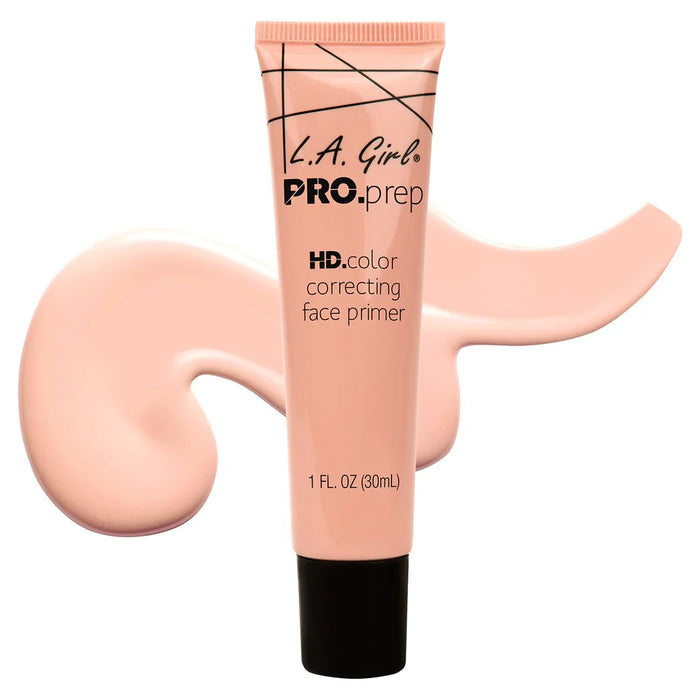 Pro Prep Correcting Primer Colorless