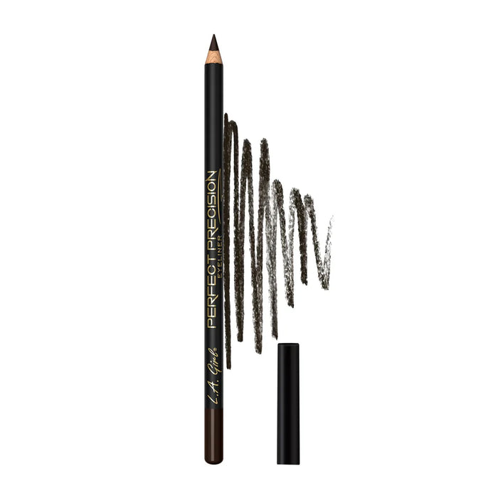 Perfect Precision Eyeliner Dark Brown