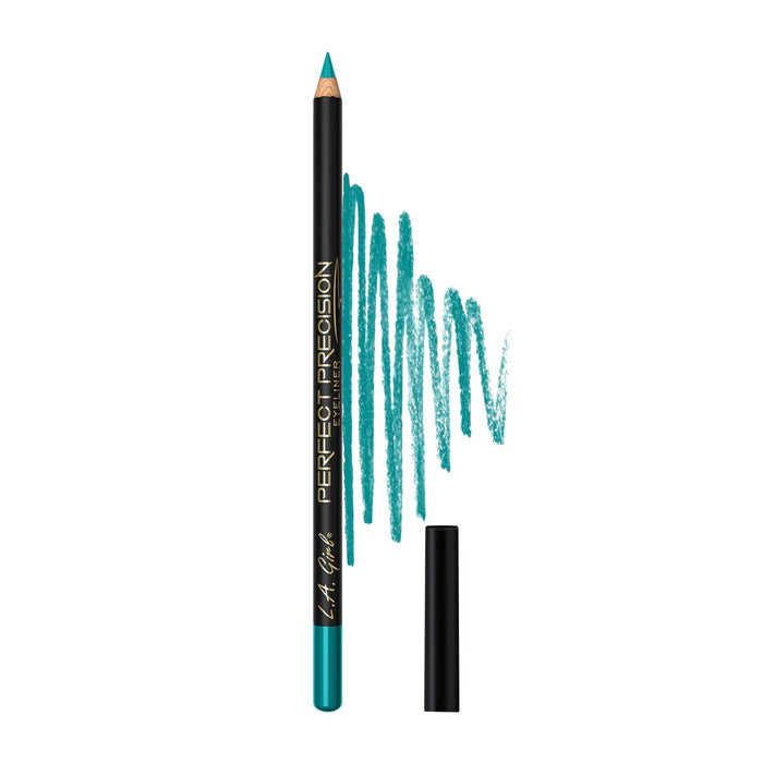 Perfect Precision Eyeliner Tropical