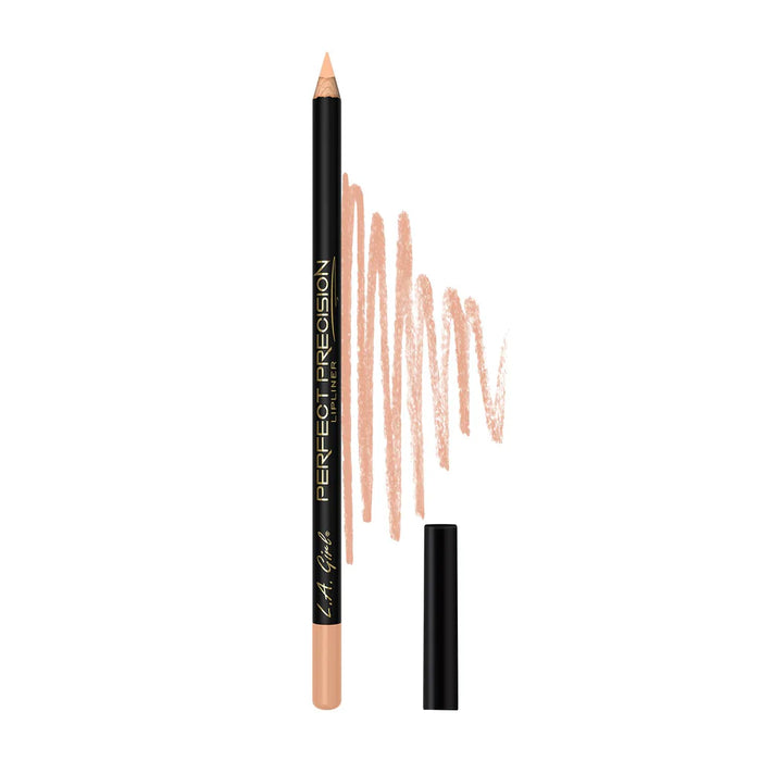 Perfect Precision Lipliner Nude