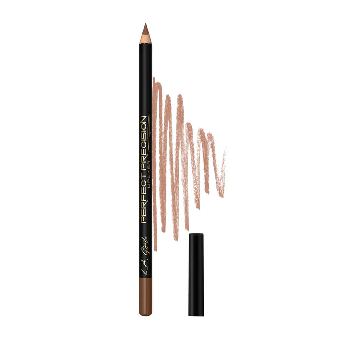 Perfect Precision Lipliner Bare