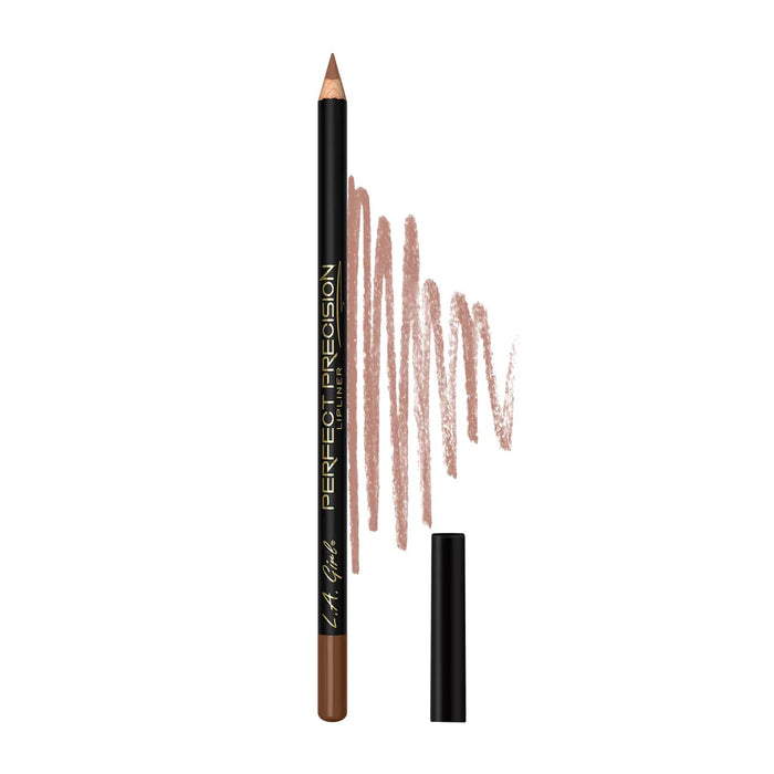 Perfect Precision Lipliner Sugar & Spice