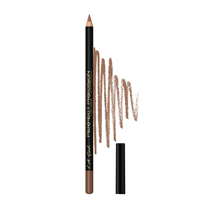 Perfect Precision Lipliner Blushing